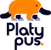 PlatyPus